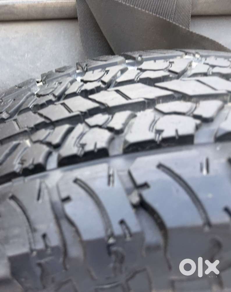 Mahindra Thar Lx Convertible Top Diesel At 4wd, 2021, Diesel