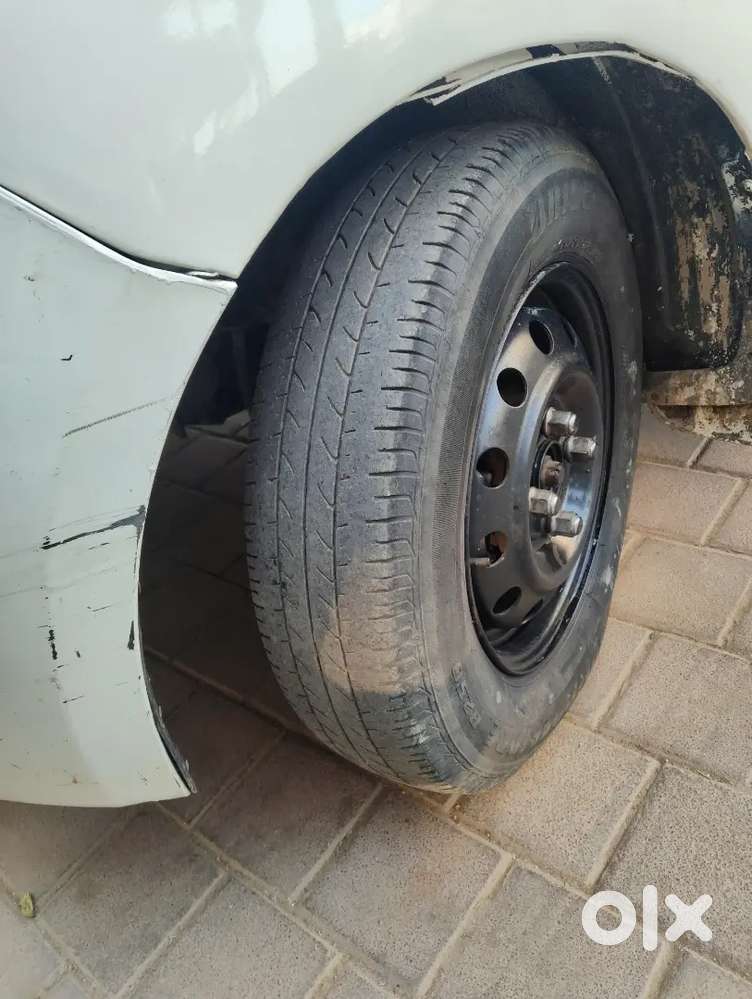 Hyundai I10 2010 Comit Running 2nd Owneri