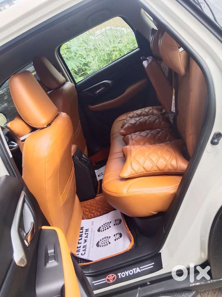 Toyota Urban Cruiser Hyryder E Neodrive Aero Edition, 2025, Petrol