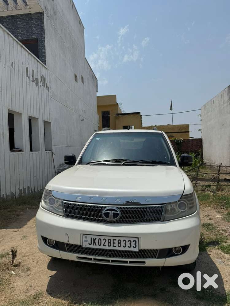 Tata Diesel Manual 2014