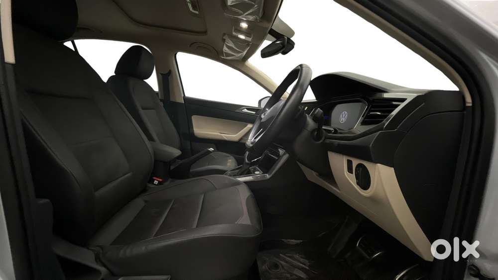 Volkswagen Virtus 1.5 Tsi Gt Plus Evo Dsg, 2023, Petrol