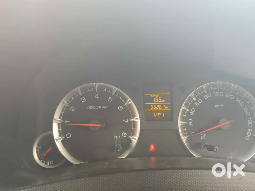 Swift Dezire 2013 Model  Well Maintained Vehicle