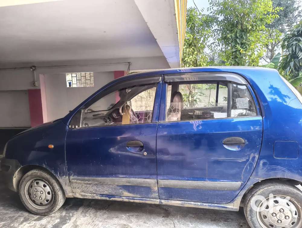 Engine Condition Top Notch