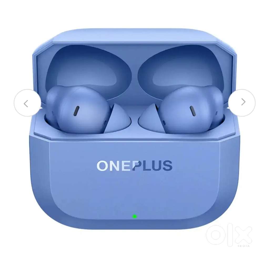 OnePlus Nord bud 3r for sale