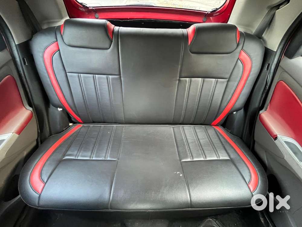 Toyota Etios Liva, 2011, Petrol