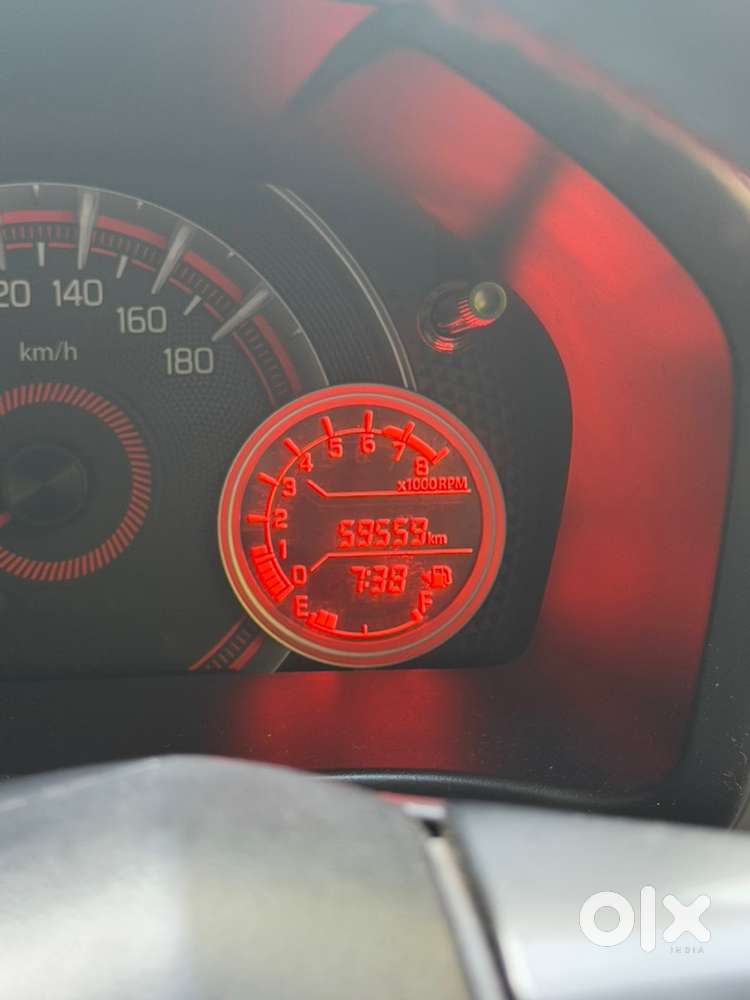 Maruti Suzuki Celerio 2023 Car