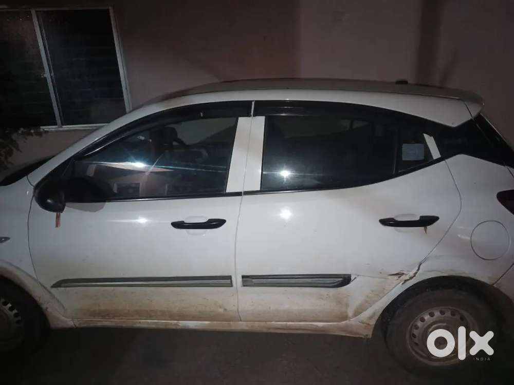 Hyundai Grand I10 Nios 2022 Petrol Sportz