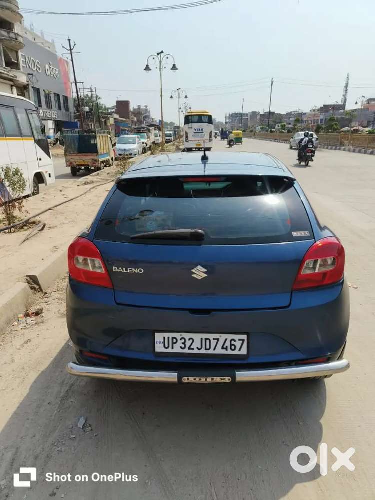 Kanti Yadav