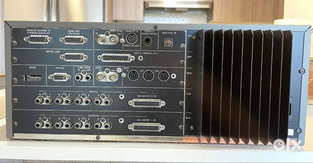 邦楽 THAT IT IS TDK RECORDS. (NOT FOR SALE) TDK - Reel to Reel