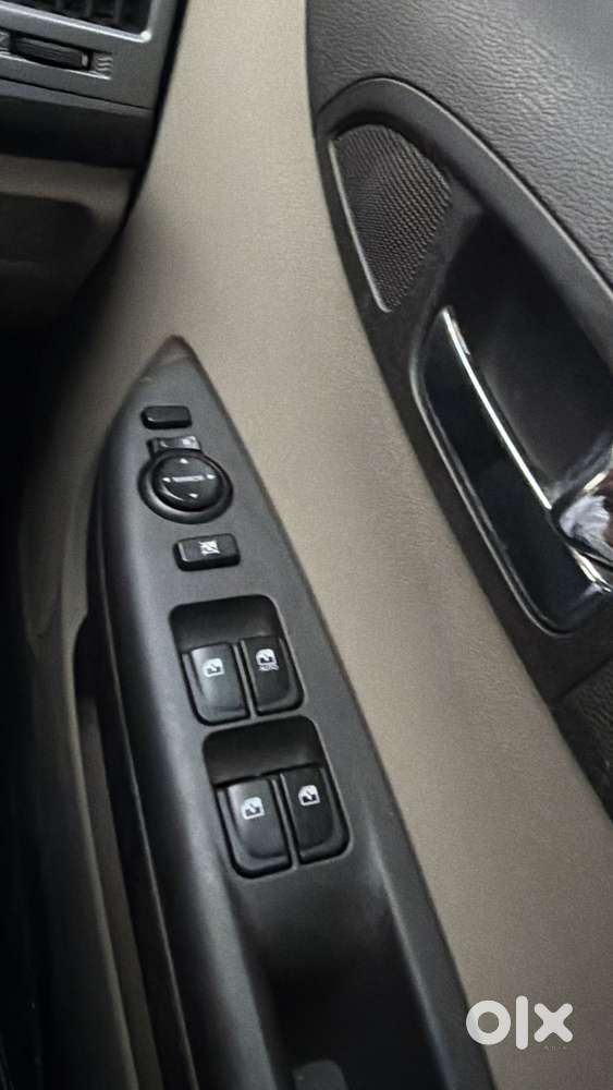 Hyundai I20 Sportz 1.2, 2013, Petrol