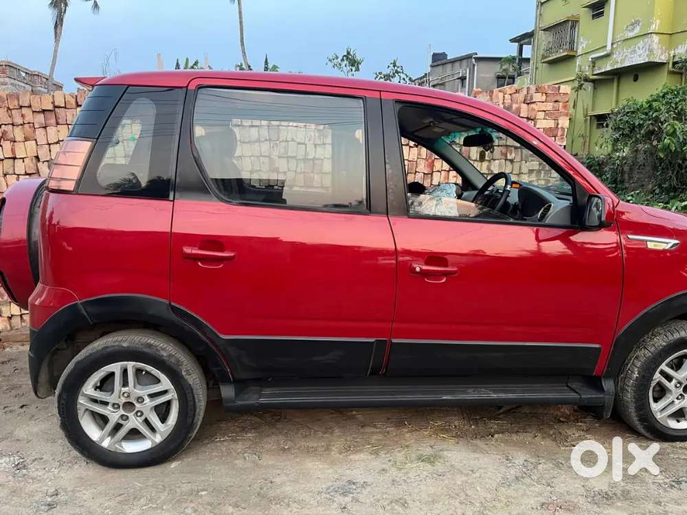 Top Model Sitting Capacity 7 Fast Owner Diseal All Papers Okay