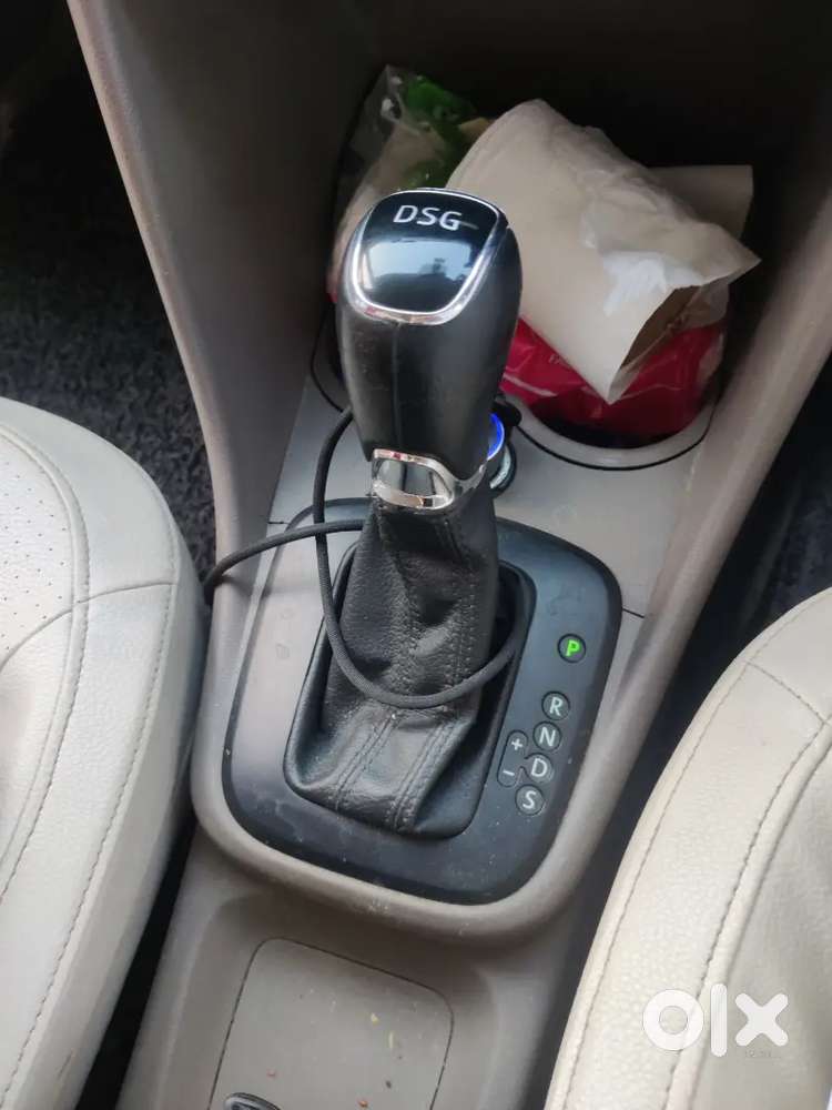 Skoda Rapid For Sale