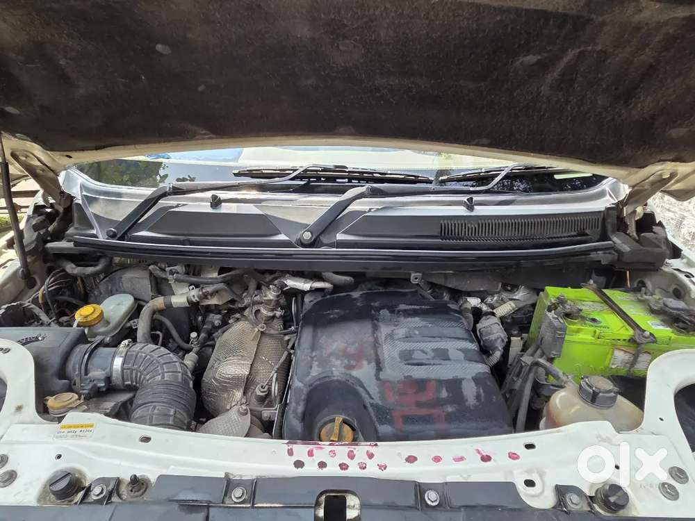 2022 Mahindra Bolero Neo N10 (optional) With Mld