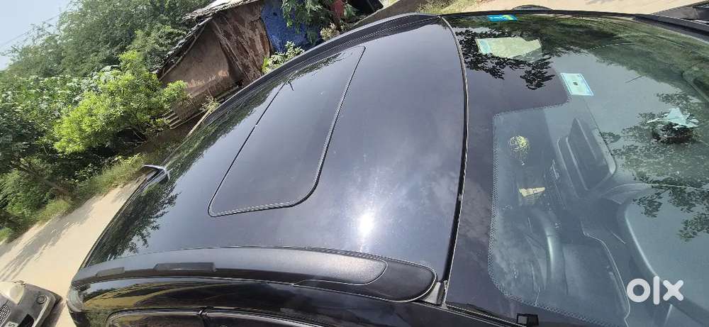 Tata Nexon 2023 Diesel Manual 46000 Km Driven