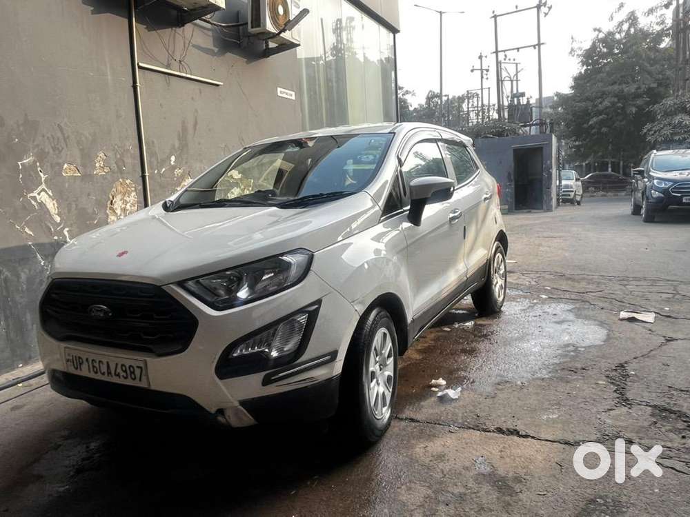 Urgent Sale - Extremely Condition Car