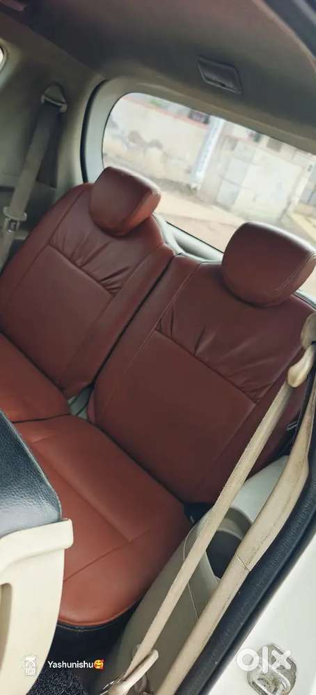 Excellent Condition , Price Slightly Negotiable
