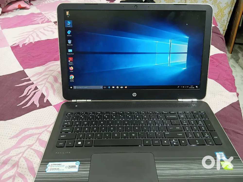Best laptop