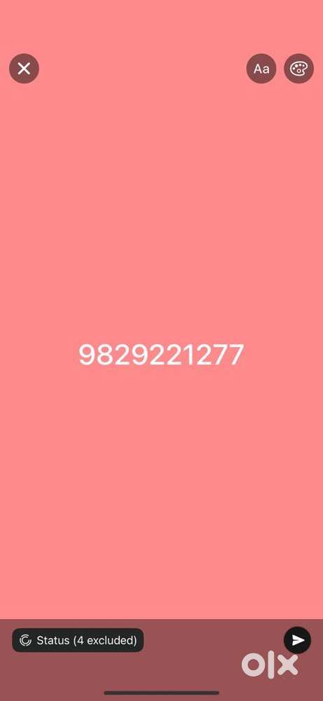 Hyundai Elite I20 Sports 2015 Diesel Good Condition