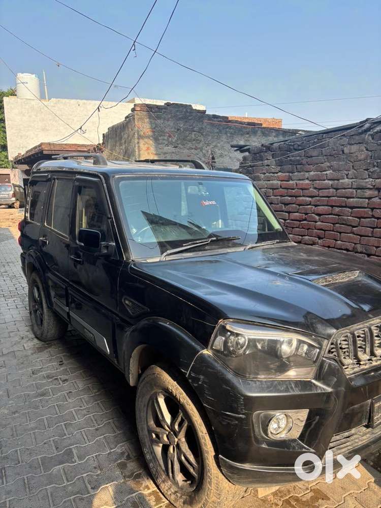Mahindra Diesel Car 2019