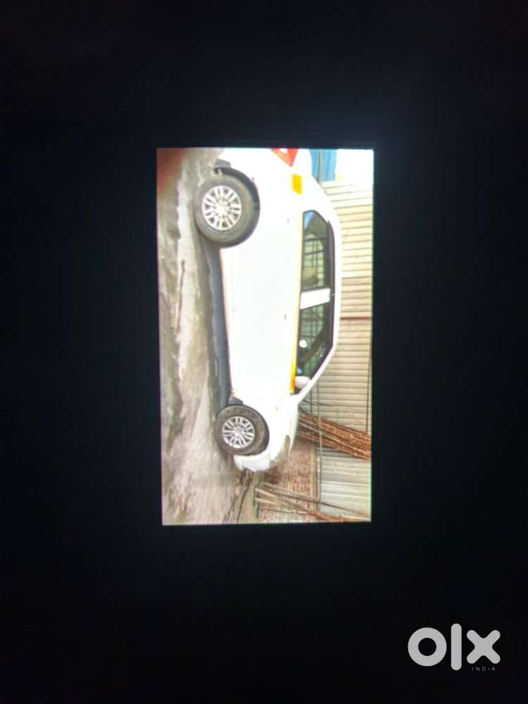 Maruti Suzuki Dzire Good Condition