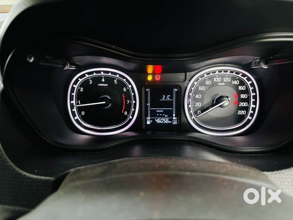 Toyota Urban Cruiser Cruiser Premium, 2022, Petrol