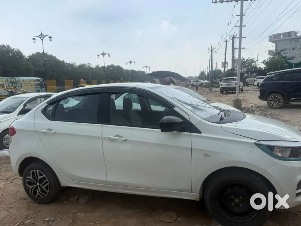 Tata Tigor Ev Xt 2022