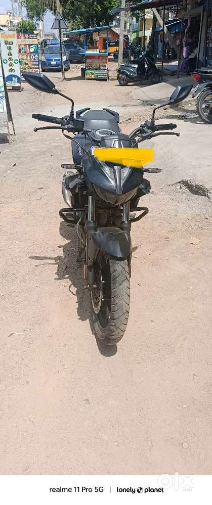 Hero Xtreme Sports 2025