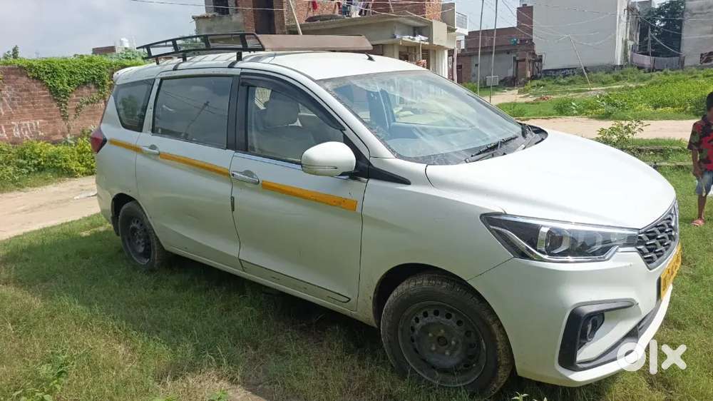 Clean An Single Handed Car One Time Tax Policy End In Nov 2025