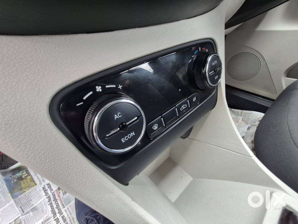 Tata Tiago Ev Xt Lr, 2023, Electric