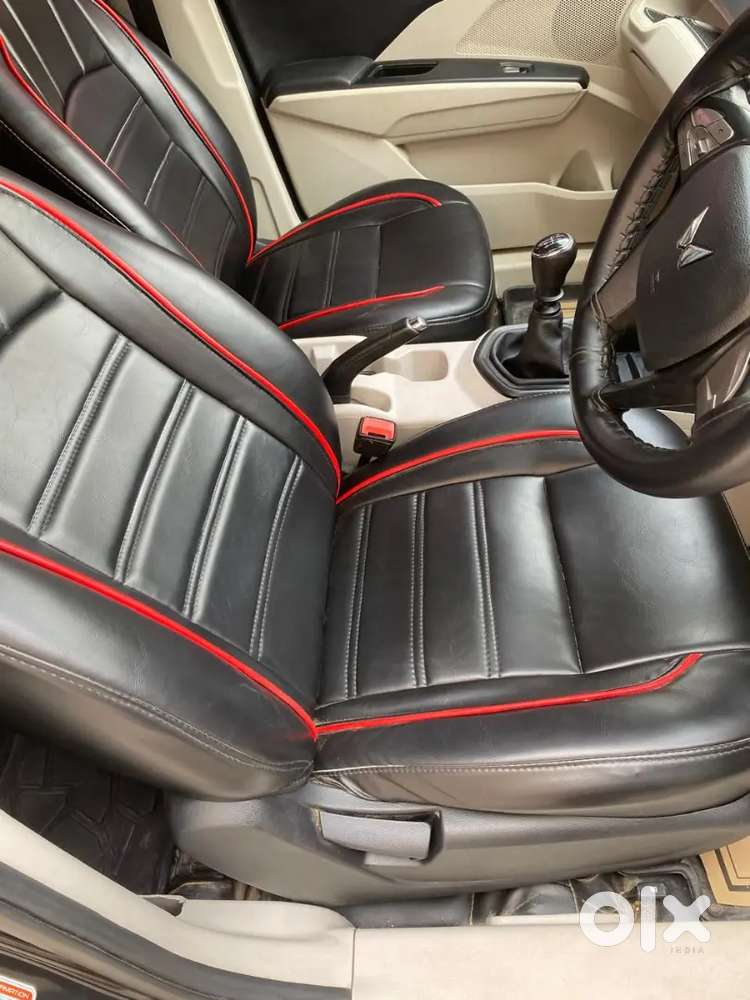 Mahindra Xuv300 Turbosport 2023 Diesel