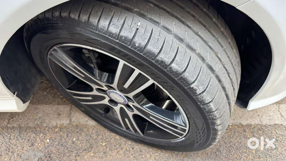 Mercedes-benz C-class 2.1 C220 Cdi Elegance, 2014, Diesel