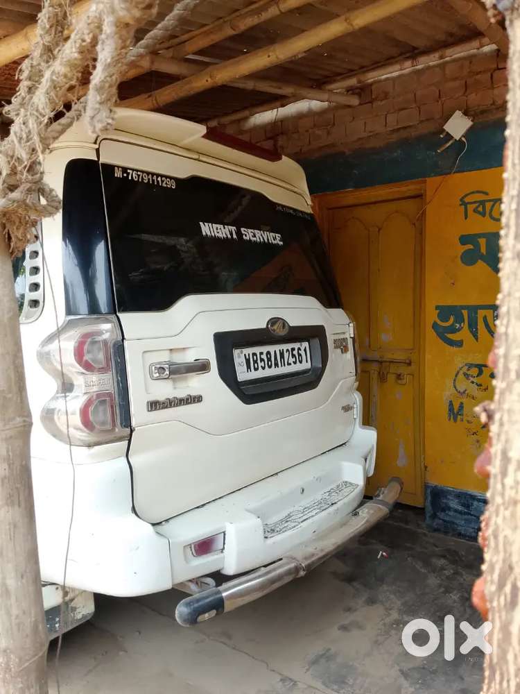 ভালো কন্ডিশন আছে