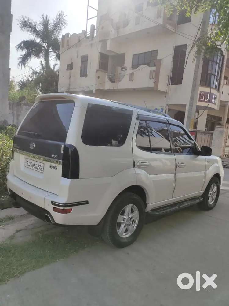 All4 Tyre Brand New Bridge Stone 1lakh Km Wali Mazor Service 87000 Don