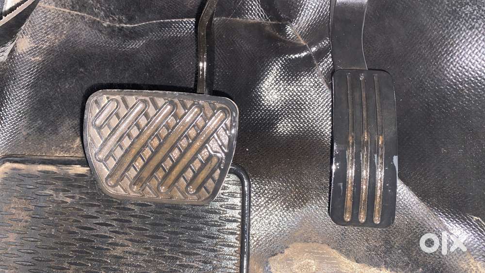 Renault Duster 110ps Diesel Rxz Amt, 2017, Diesel