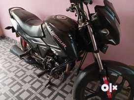 Second Hand Hero Hf Deluxe for sale in Maharashtra, Used Hero