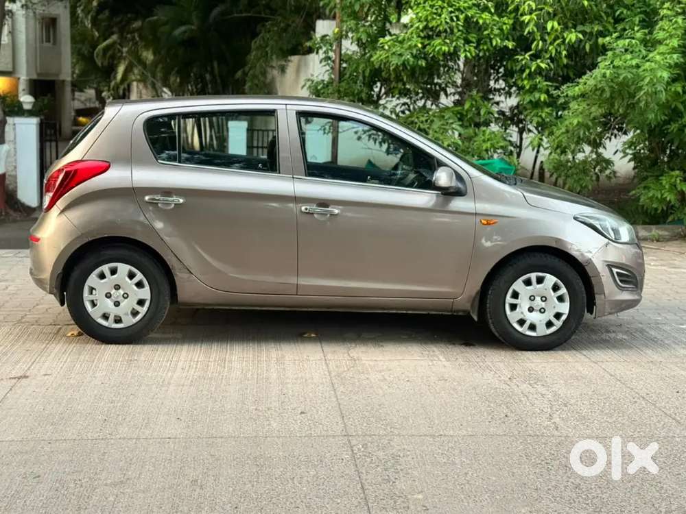 Good Condition