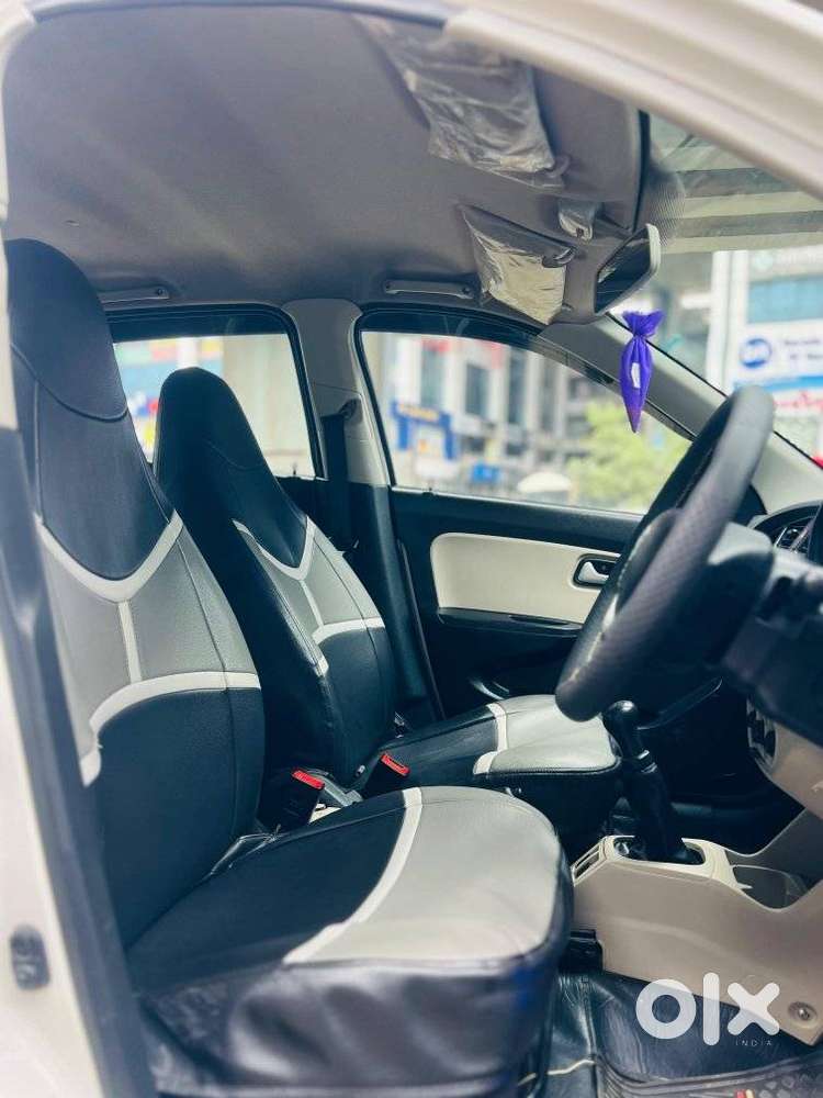 Maruti Suzuki Alto Green Lxi (cng), 2021, Cng & Hybrids
