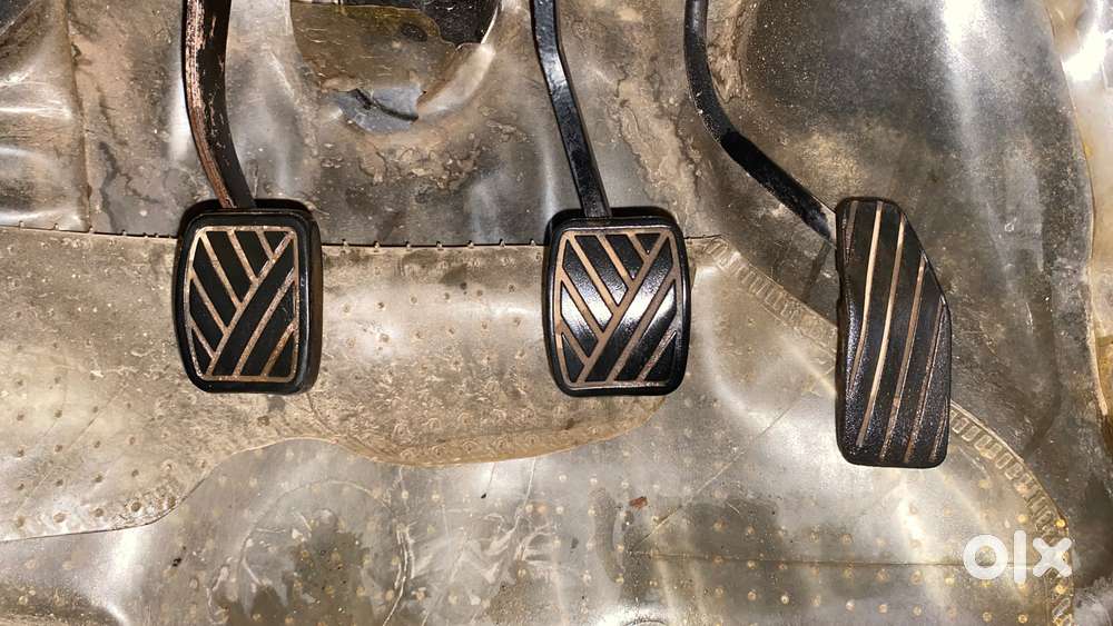 Maruti Suzuki Wagon R 1.0 Lxi Cng, 2013, Cng & Hybrids