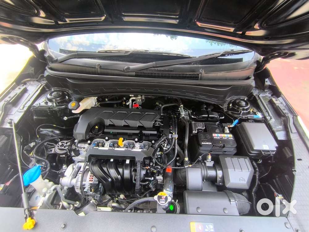 Maruti Suzuki Brezza Zdi Plus, 2016, Diesel