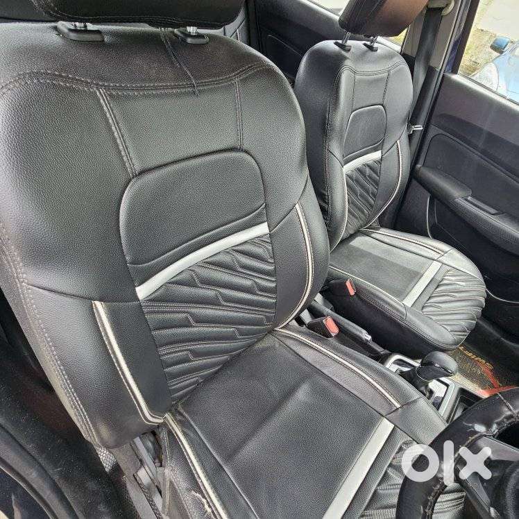 Maruti Suzuki Swift Vxi Ags, 2022, Petrol