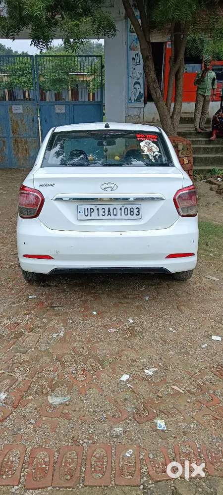2015 Model Ac Power Windows Ok Fatehpur Rto Fix Price
