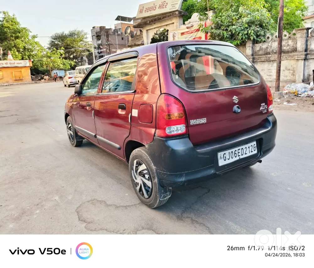 Good Condition All Tyre New