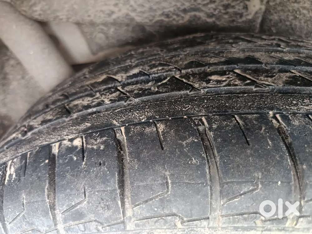Mahindra Marazzo 2019 Diesel