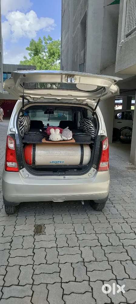 Tip Top Condition,new Battri, Tyre 70%