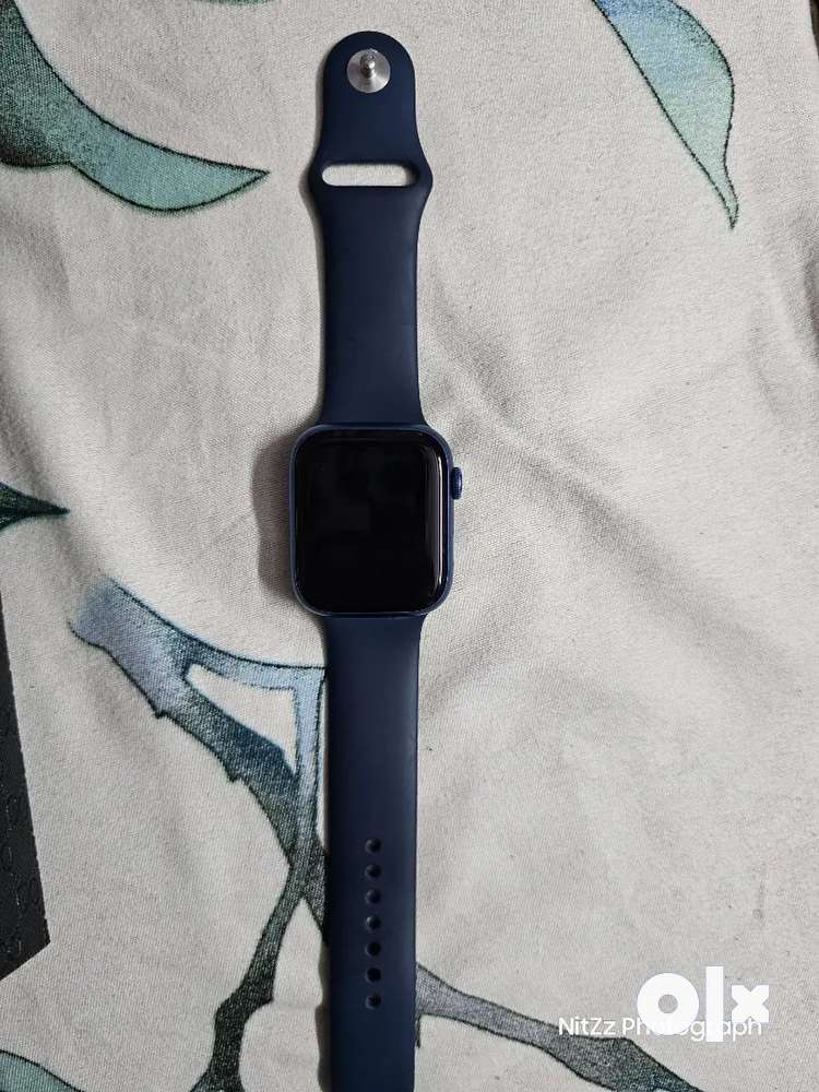 Apple watch olx on sale ph