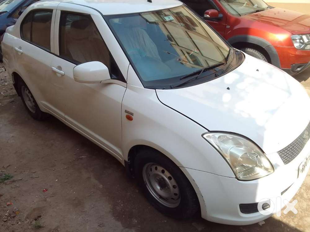 Maruti Suzuki 2015 Diesel Car