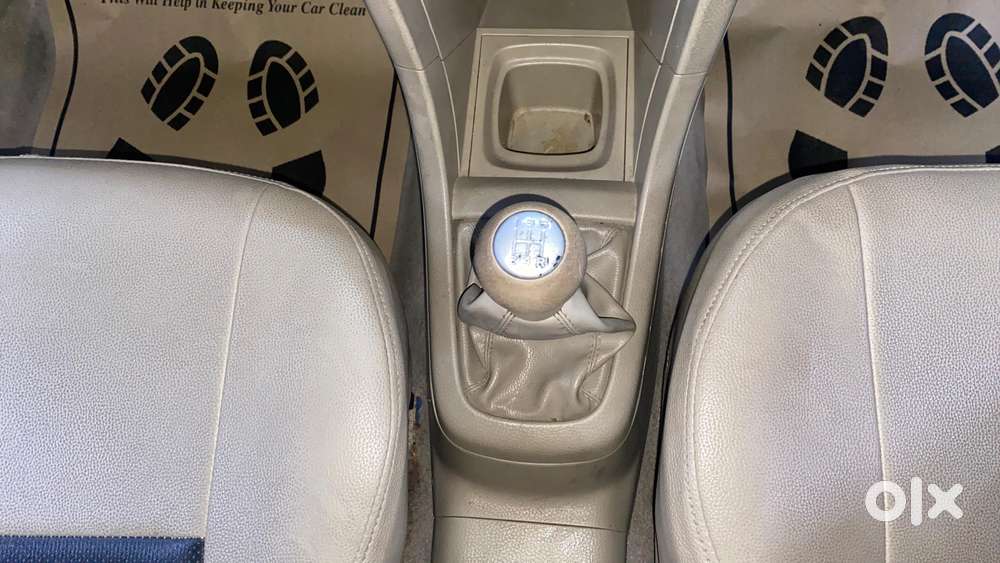Maruti Suzuki Swift Dzire Vdi Bsiv, 2014, Diesel