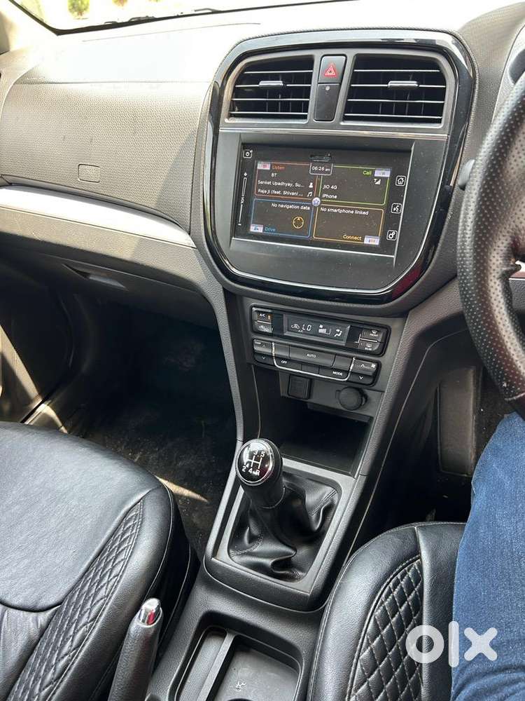 Maruti Suzuki Diesel 2016