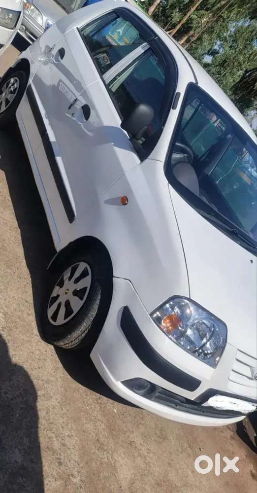 Hyundai Santro Xing Petrol Good Condition
