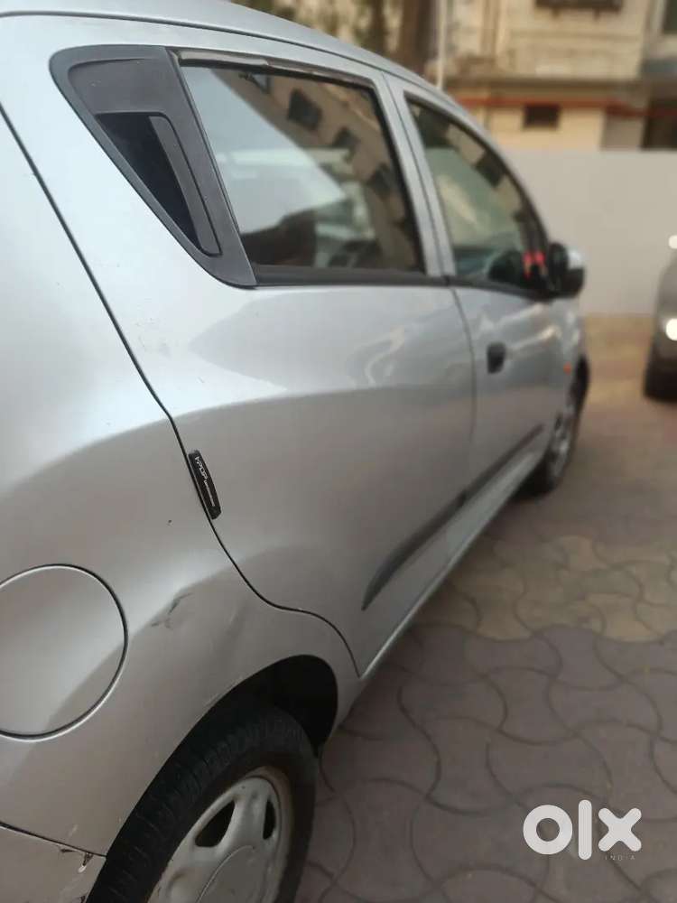 Chevrolet Beat 2013 Diesel 75000 Km Driven